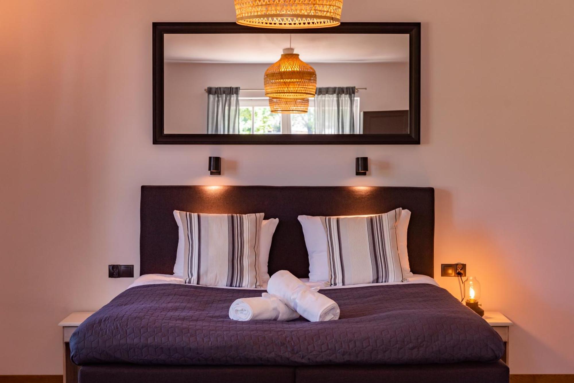 Apartamenty Na Klifie Przystan No 18 Wladyslawowo Room photo